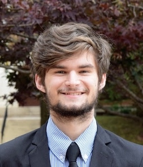 Pablo Dean