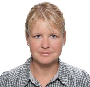 Lepka Gagoska