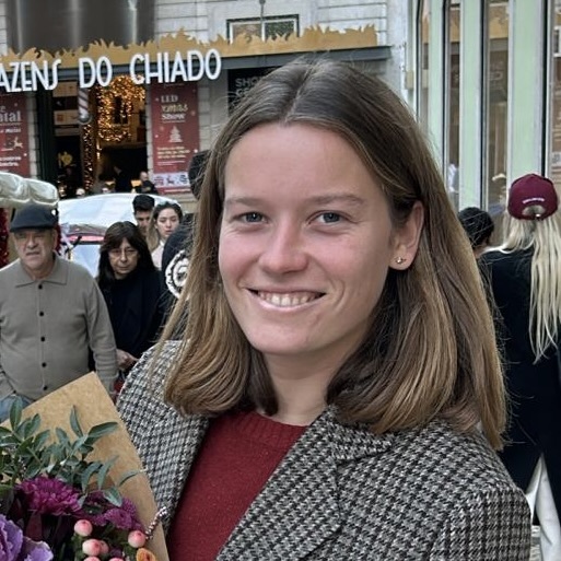 Alexe Lambrecht